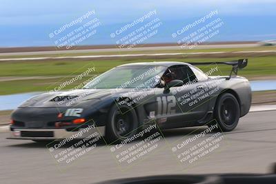 media/Feb-25-2023-CalClub SCCA (Sat) [[4816e2de6d]]/Races/Race 5/